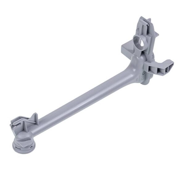 КОНЗОЛА ЗА ГОРНА ПРЪСКАЛКА ЗА СЪДОМИЯЛНА INDESIT / ARISTON C00859257