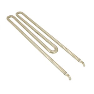 НАГРЕВАТЕЛ 2100W ЗА ПЕРАЛНЯ MIELE 6260481
