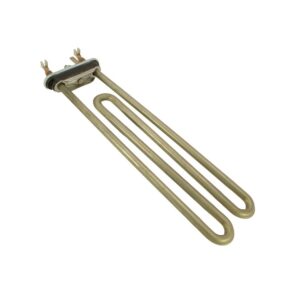 НАГРЕВАТЕЛ 3000W С ТЯСНА ПЛАНКА ЗА ПЕРАЛНЯ AEG / ELECTROLUX / ZANUSSI / ZANKER 1240325215