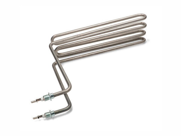 НАГРЕВАТЕЛ 3000W 300x65MM ЗА ФРИТЮРНИК UNIVERSAL 161879, 180580