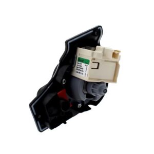 ПОМПА ЗА СУШИЛНЯ HOTPOINT INDESIT ARISTON C00534043