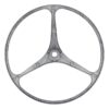 РЕМЪЧНА ШАЙБА ЗА ПЕРАЛНЯ WHIRLPOOL / IGNIS / BAUKNECHT 481252888083