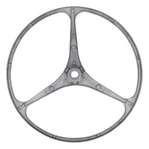 РЕМЪЧНА ШАЙБА ЗА ПЕРАЛНЯ WHIRLPOOL / IGNIS / BAUKNECHT 481252888083