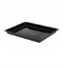 ТАВА 462x373MM ЗА ФУРНА BEKO / SANG / BLOMBERG 219440105