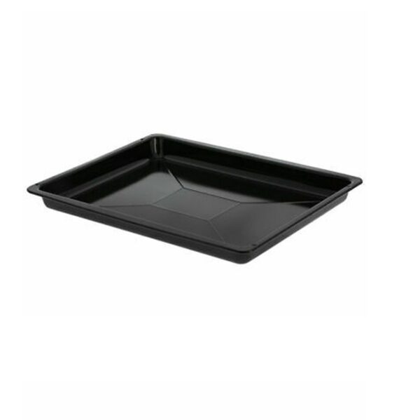 ТАВА 462x373MM ЗА ФУРНА BEKO / SANG / BLOMBERG 219440105