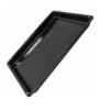 ТАВА 462x373MM ЗА ФУРНА BEKO / SANG / BLOMBERG 219440105
