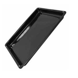 ТАВА 462x373MM ЗА ФУРНА BEKO / SANG / BLOMBERG 219440105