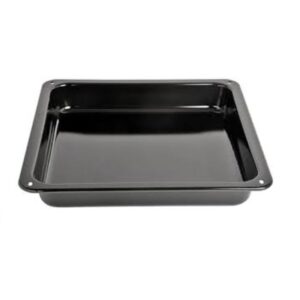 ТАВА 425 x 360MM ЗА ФУРНА BEKO / SANG / BLOMBERG