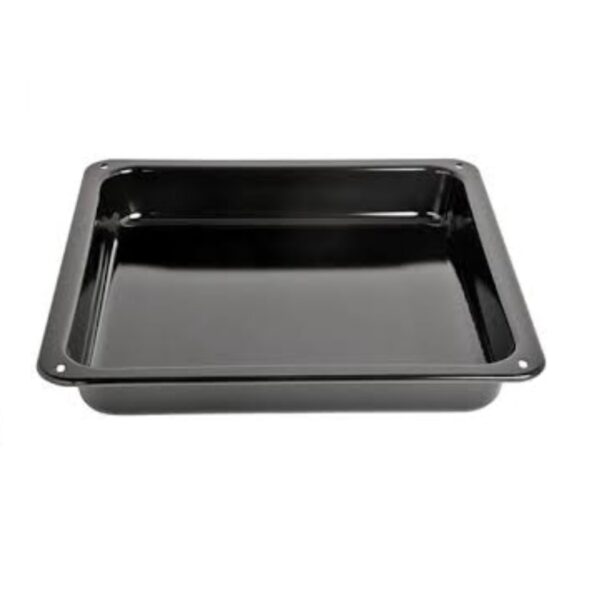 ТАВА 425 x 360MM ЗА ФУРНА BEKO / SANG / BLOMBERG