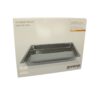 ТАВА 456x360x54ММ ЗА ФУРНА GORENJE / KORTING 242135