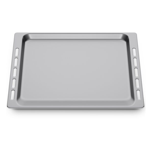 АЛУМИНИЕВА ТАВА 445х375ММ ЗА ФУРНА WHIRLPOOL / IGNIS / PHILIPS 481241838127