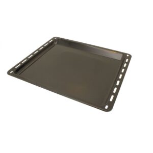ТАВА ЗА ФУРНА 422x370x20ММ AEG / ELECTROLUX / ZANUSSI / ZANKER 3423981061 - 3531939233