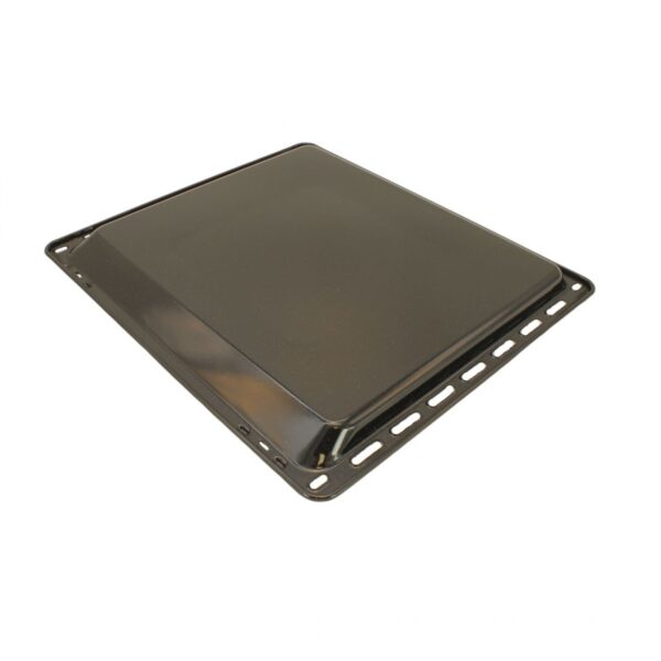 ТАВА ЗА ФУРНА 422x370x20ММ AEG / ELECTROLUX / ZANUSSI / ZANKER 3423981061 - 3531939233