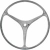 РЕМЪЧНА ШАЙБА ЗА ПЕРАЛНЯ WHIRLPOOL / IGNIS / BAUKNECHT 481252888083