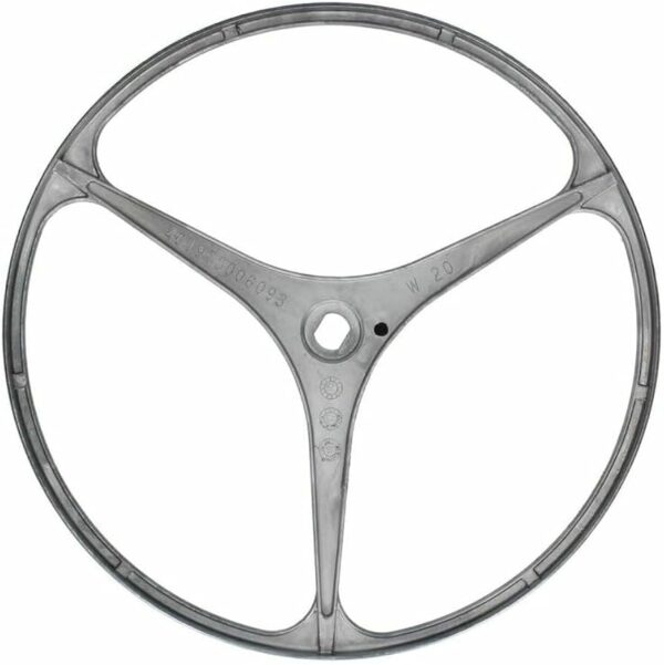 РЕМЪЧНА ШАЙБА ЗА ПЕРАЛНЯ WHIRLPOOL / IGNIS / BAUKNECHT 481252888083