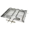 ГОРЕН НАГРЕВАТЕЛ 2450W ЗА ГОТВАРСКА ПЕЧКА WHIRLPOOL IGNIS BAUKNECHT 400011225944