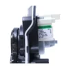 ПОМПА ЗА СУШИЛНЯ WHIRLPOOL / BAUKNECHT / IGNIS / INDESIT / ARISTON / HOTPOINT 488000728086