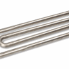 НАГРЕВАТЕЛ 2100W ЗА ПЕРАЛНЯ MIELE 6260481