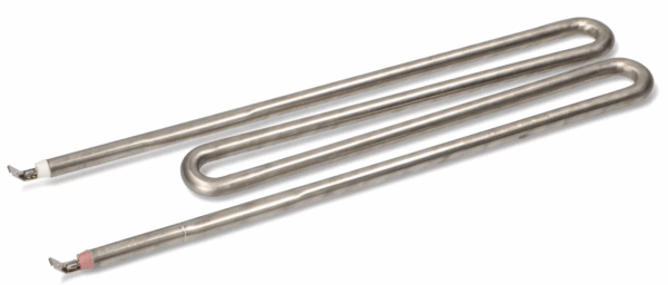 НАГРЕВАТЕЛ 2100W ЗА ПЕРАЛНЯ MIELE 6260481
