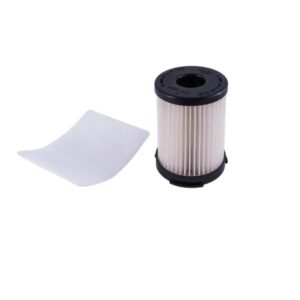ХЕПА ФИЛТЪР ЗА ПРАХОСМУКАЧКА AEG / ELECTROLUX / ZANUSSI / ZANKER 900256052