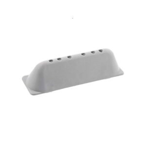 ПРЕГРАДА ЗА БАРАБАН ЗА ПЕРАЛНЯ AEG / ELECTROLUX / ZANUSSI / ZANKER 8118628026 - 8118628034