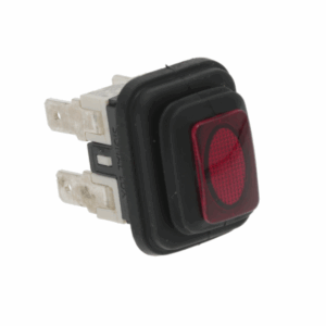ДВУПОЛЮСЕН ЧЕРВЕН КЛЮЧ 13 x 20 mm – 16A – 4 к. об. 4.8 С МАНШОН ЗА ДОМАКИНСКИ ЕЛЕКТРОУРЕДИ UNIVERSAL
