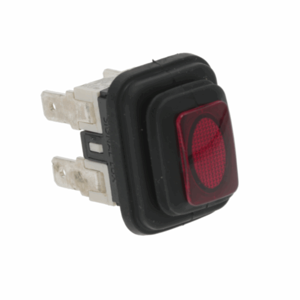 ДВУПОЛЮСЕН ЧЕРВЕН КЛЮЧ 13 x 20 mm – 16A – 4 к. об. 4.8 С МАНШОН ЗА ДОМАКИНСКИ ЕЛЕКТРОУРЕДИ UNIVERSAL