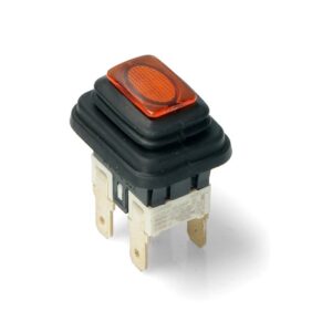 ДВУПОЛЮСЕН ОРАНЖЕВ КЛЮЧ 13 x 20 mm – 16A – 4 к. об. 4.8 С МАНШОН ЗА ДОМАКИНСКИ ЕЛЕКТРОУРЕДИ UNIVERSAL