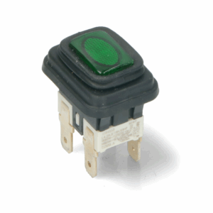 ДВУПОЛЮСЕН ЗЕЛЕН КЛЮЧ 13 x 20 mm – 16A – 4 к. об. 4.8 С МАНШОН ЗА ДОМАКИНСКИ ЕЛЕКТРОУРЕДИ UNIVERSAL