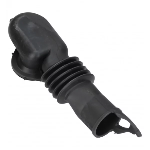 ВХОДЯЩ ГОФРИРАН МАРКУЧ ЗА ПЕРАЛНЯ INDESIT / ARISTON C00290226