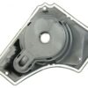 ПОМПА ЗА СУШИЛНЯ HOTPOINT INDESIT ARISTON C00534043