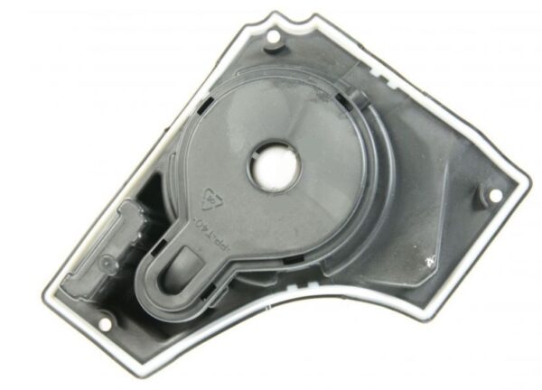 ПОМПА ЗА СУШИЛНЯ HOTPOINT INDESIT ARISTON C00534043
