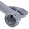 КОНЗОЛА ЗА ГОРНА ПРЪСКАЛКА ЗА СЪДОМИЯЛНА INDESIT / ARISTON C00859257