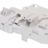 БИМЕТАЛНА КЛЮЧАЛКА + КАБЕЛ ЗА ПЕРАЛНЯ WHIRLPOOL IGNIS BAUKNECHT 481010464112