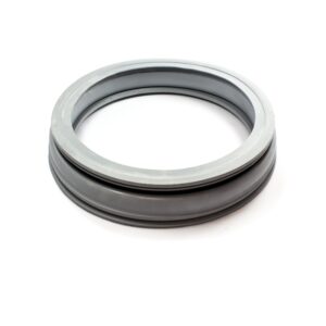 МАНШОН ЗА ПЕРАЛНЯ CANDY / ZEROWATT 90440280