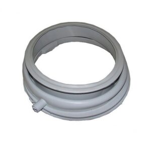 МАНШОН ЗА ПЕРАЛНЯ CANDY / ZEROWATT 41001156