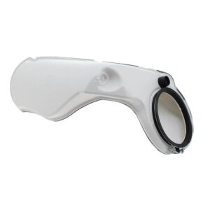 КОНДЕНЗАНТЕН СЪД ЗА ПЕРАЛНЯ СЪС СУШИЛНЯ WHIRLPOOL / INDESIT / ARISTON C00505421