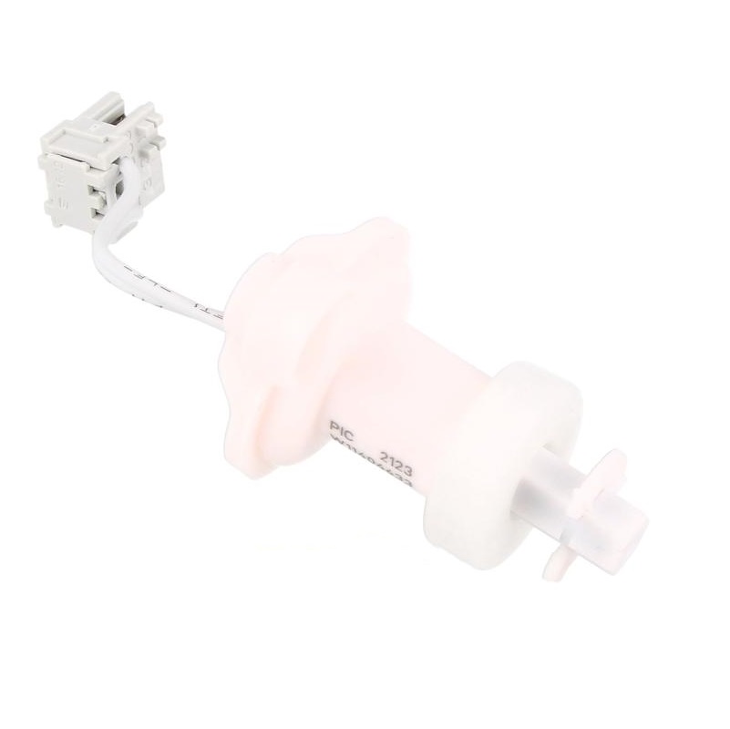 СЕНЗОР ЗА НИВО НА СУШИЛНЯ WHIRLPOOL / IGNIS / BAUKNECHT 488000728090 - C00728090 СЕНЗОР ЗА НИВО НА СУШИЛНЯ WHIRLPOOL / IGNIS / BAUKNECHT 488000728090 - C00728090