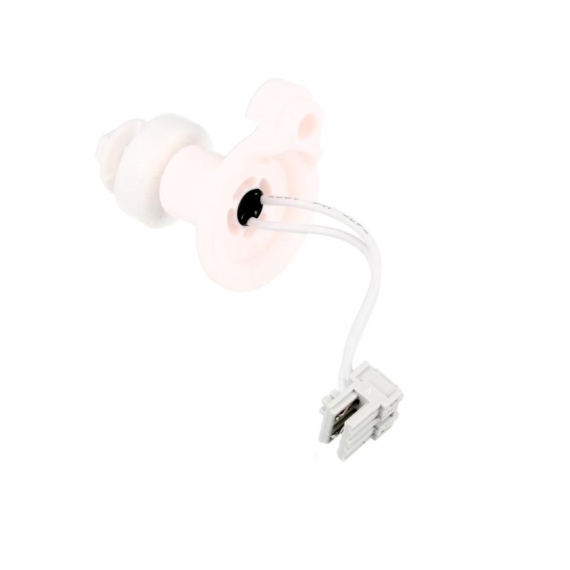 СЕНЗОР ЗА НИВО НА СУШИЛНЯ WHIRLPOOL / IGNIS / BAUKNECHT 488000728090 - C00728090 СЕНЗОР ЗА НИВО НА СУШИЛНЯ WHIRLPOOL / IGNIS / BAUKNECHT 488000728090 - C00728090