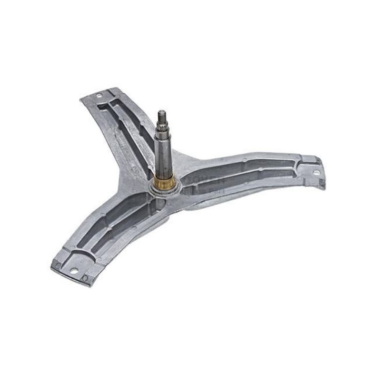 КРЪСТАЧКА ЗА БАРАБАН НА ПЕРАЛНЯ CANDY / ZEROWATT 41014218 КРЪСТАЧКА ЗА БАРАБАН НА ПЕРАЛНЯ CANDY / ZEROWATT 41014218