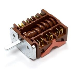 КЛЮЧ 5+0 ЗА ФУРНА CANDY / ZEROWATT 46.26866.818 - 91204784