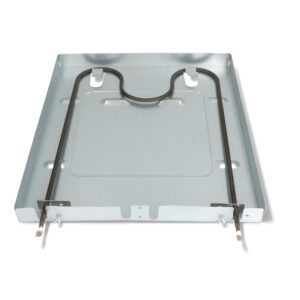 ДОЛЕН НАГРЕВАТЕЛ 1100W ЗА ГОТВАРСКА ПЕЧКА MIDEA 1064418, 17471100001480, AS0062376