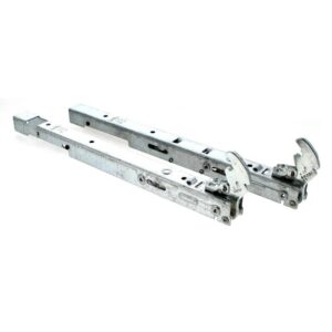 КОМПЛЕКТ ПАНТИ ЗА ГОТВАРСКА ПЕЧКА WHIRLPOOL / INDESIT / ARISTON 481010728373 - C00375994
