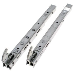 КОМПЛЕКТ ПАНТИ ЗА ГОТВАРСКА ПЕЧКА WHIRLPOOL / INDESIT / ARISTON 481010728367