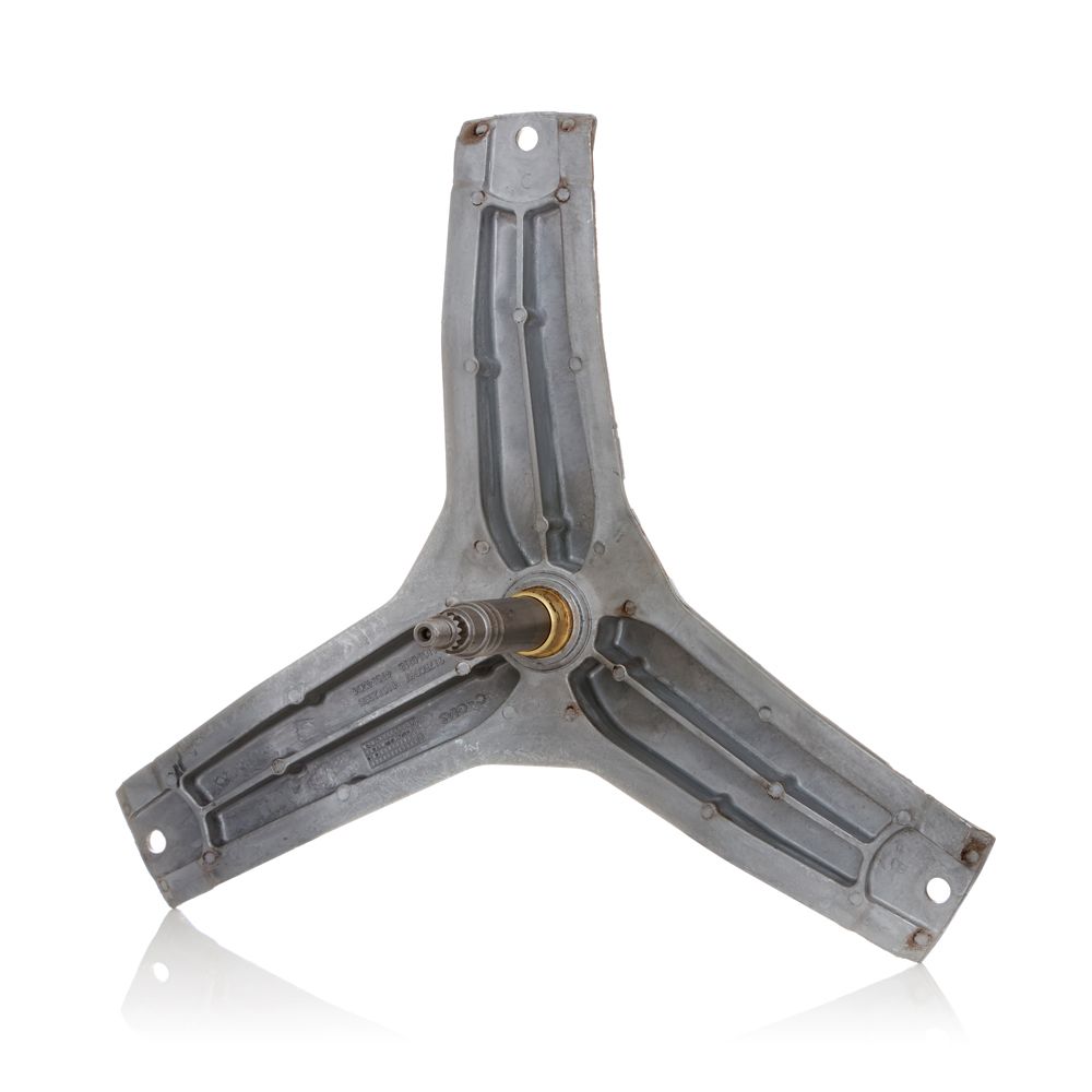 КРЪСТАЧКА ЗА БАРАБАН НА ПЕРАЛНЯ CANDY / ZEROWATT 41014218 КРЪСТАЧКА ЗА БАРАБАН НА ПЕРАЛНЯ CANDY / ZEROWATT 41014218