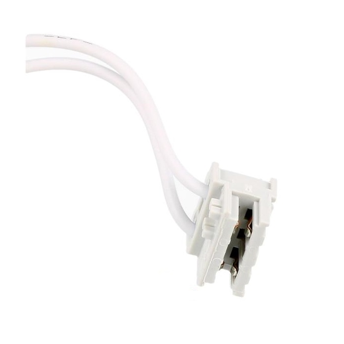 СЕНЗОР ЗА НИВО НА СУШИЛНЯ WHIRLPOOL / IGNIS / BAUKNECHT 488000728090 - C00728090 СЕНЗОР ЗА НИВО НА СУШИЛНЯ WHIRLPOOL / IGNIS / BAUKNECHT 488000728090 - C00728090