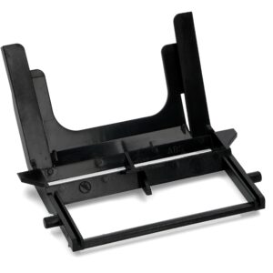 ДЪРЖАЧ ЗА ТОРБИЧКА ЗА ПРАХОСМУКАЧКА BOSCH 265241