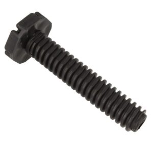 КРАЧЕ ЗА СЪДОМИЯЛНА GORENJE / HISENSE 388266