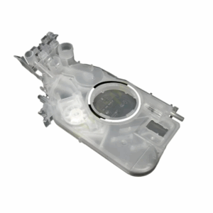 ДЕБИТОМЕР ЗА СЪДОМИЯЛНА GORENJE / KORTING 714341