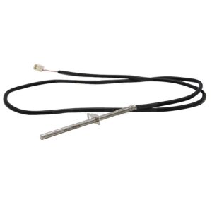 ТЕМПЕРАТУРЕН СЕНЗОР ЗА ФУРНА НА ГОТВАРСКА ПЕЧКА GORENJE / KOTRING 707793